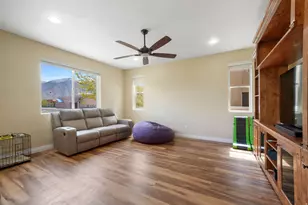 6674 N Malachite Way, Stansbury Park, UT 84074 - Photo 5