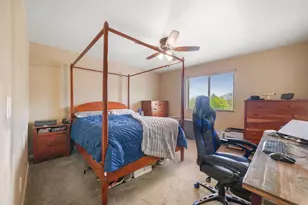 6674 N Malachite Way, Stansbury Park, UT 84074 - Photo 13