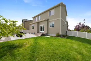 6674 N Malachite Way, Stansbury Park, UT 84074 - Photo 29