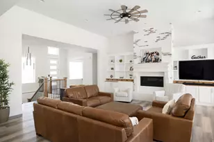 817 E Rdg Vw Dr, Salem, UT 84653 - Photo 13
