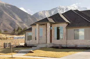 817 E Rdg Vw Dr, Salem, UT 84653 - Photo 3