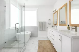 817 E Rdg Vw Dr, Salem, UT 84653 - Photo 19