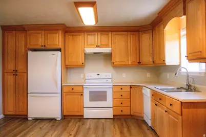 2372 W 700 S, Vernal, UT 84078 - Photo 21