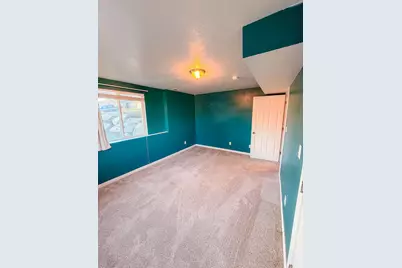 2372 W 700 S, Vernal, UT 84078 - Photo 39