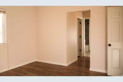 2372 W 700 S, Vernal, UT 84078 - Photo 15