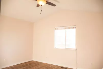 2372 W 700 S, Vernal, UT 84078 - Photo 13