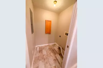 2372 W 700 S, Vernal, UT 84078 - Photo 35