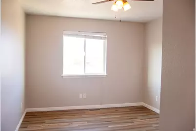 2372 W 700 S, Vernal, UT 84078 - Photo 27