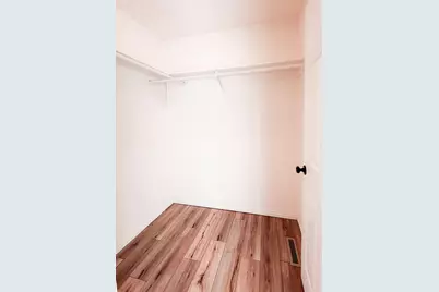 2372 W 700 S, Vernal, UT 84078 - Photo 33