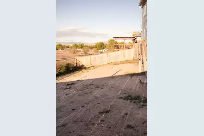 2372 W 700 S, Vernal, UT 84078 - Photo 53