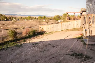 2372 W 700 S, Vernal, UT 84078 - Photo 55