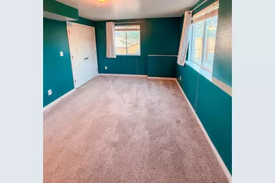 2372 W 700 S, Vernal, UT 84078 - Photo 37