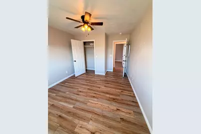 2372 W 700 S, Vernal, UT 84078 - Photo 47