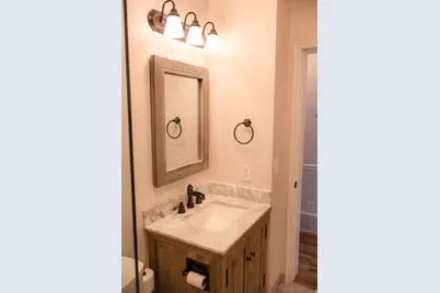 2372 W 700 S, Vernal, UT 84078 - Photo 29