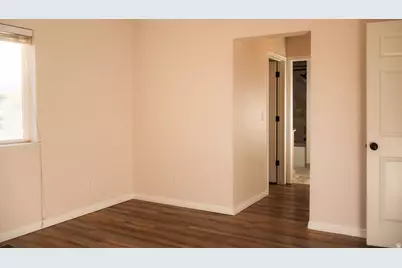 2372 W 700 S, Vernal, UT 84078 - Photo 17