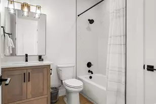 5354 S Cyan Ln, Saint George, UT 84790 - Photo 27