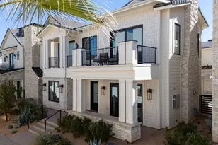 5354 S Cyan Ln, Saint George, UT 84790 - Photo 33