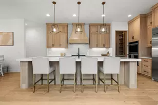 5354 S Cyan Ln, Saint George, UT 84790 - Photo 5