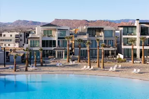 5354 S Cyan Ln, Saint George, UT 84790 - Photo 41