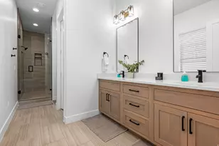 5354 S Cyan Ln, Saint George, UT 84790 - Photo 13
