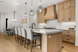 5354 S Cyan Ln, Saint George, UT 84790 - Photo 3