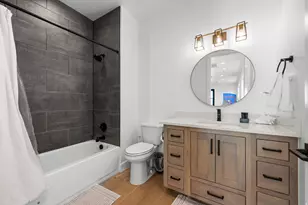 5354 S Cyan Ln, Saint George, UT 84790 - Photo 15