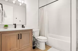 5354 S Cyan Ln, Saint George, UT 84790 - Photo 29
