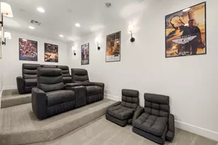 5354 S Cyan Ln, Saint George, UT 84790 - Photo 21
