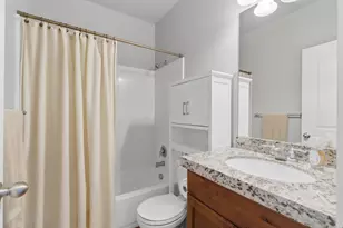 1821 N Crest Rd, Saratoga Springs, UT 84045 - Photo 29