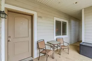 1821 N Crest Rd, Saratoga Springs, UT 84045 - Photo 5