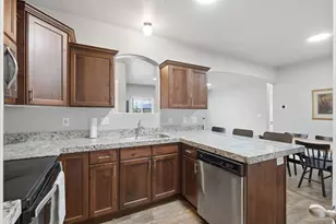 1821 N Crest Rd, Saratoga Springs, UT 84045 - Photo 19