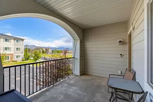 1821 N Crest Rd, Saratoga Springs, UT 84045 - Photo 3