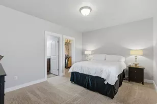 1821 N Crest Rd, Saratoga Springs, UT 84045 - Photo 21