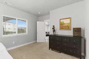 1821 N Crest Rd, Saratoga Springs, UT 84045 - Photo 23