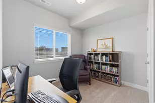 1821 N Crest Rd, Saratoga Springs, UT 84045 - Photo 27