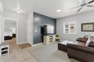 1821 N Crest Rd, Saratoga Springs, UT 84045 - Photo 9