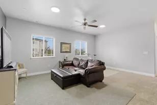 1821 N Crest Rd, Saratoga Springs, UT 84045 - Photo 7