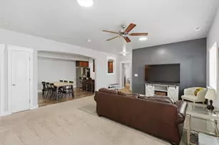 1821 N Crest Rd, Saratoga Springs, UT 84045 - Photo 11