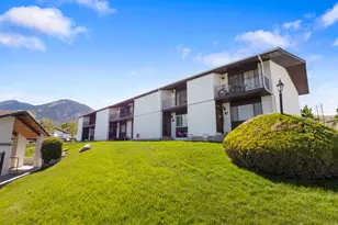 41 Benchmark Village, Tooele, UT 84074 - Photo 25
