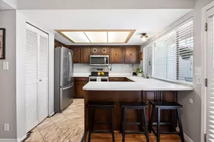 41 Benchmark Village, Tooele, UT 84074 - Photo 7
