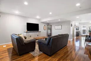 41 Benchmark Village, Tooele, UT 84074 - Photo 5