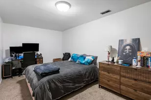41 Benchmark Village, Tooele, UT 84074 - Photo 19