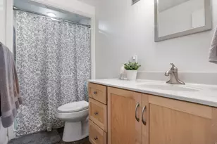 41 Benchmark Village, Tooele, UT 84074 - Photo 21
