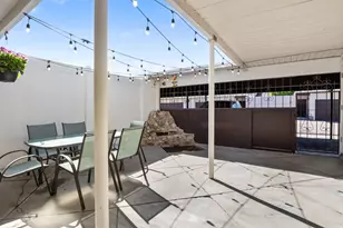 41 Benchmark Village, Tooele, UT 84074 - Photo 23