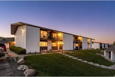 41 Benchmark Vlg, Tooele, UT 84074 - Photo 1