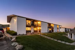 41 Benchmark Village, Tooele, UT 84074 - Photo 1