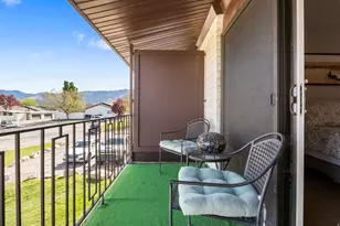 41 Benchmark Village, Tooele, UT 84074 - Photo 13