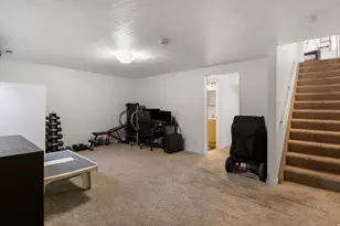 41 Benchmark Village, Tooele, UT 84074 - Photo 17