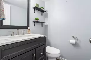 41 Benchmark Village, Tooele, UT 84074 - Photo 9