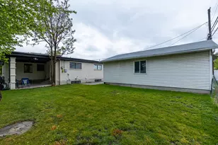 657 N Colorado St, Salt Lake City, UT 84116 - Photo 35